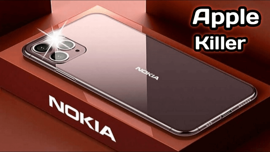 Nokia G50 Max 5G 2022 Price Release Date Full Specs Mobile Gyans