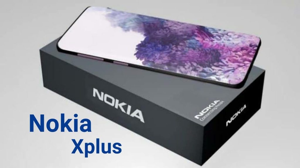 Nokia X Plus Max Pro G Price Release Date And Full Specs Mobile Gyans