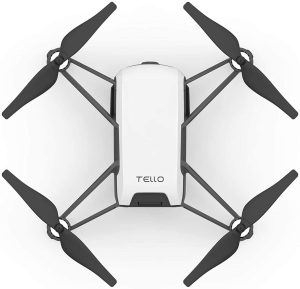 Best drone camrera price