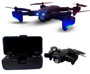 how to choose best drone