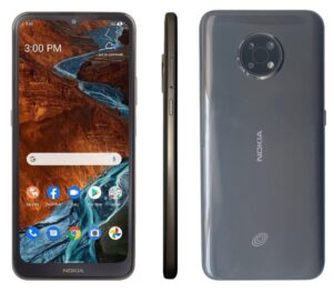 Read more about the article Nokia G300 Pro 5G 2021 Price, Release Date, Specs & News!