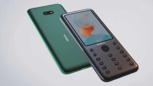 Read more about the article nokia 1210 4G 2021 Price, Specifications and Launch Date