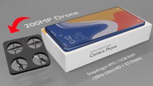 Read more about the article Nokia Drone Camera  Phone Price, Specifications and Release Date