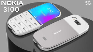 Read more about the article Nokia Minima 3100 5G Price, Specifications and Launch Date