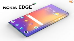 Read more about the article Nokia Edge 2022 Price, Specifications and Release Date