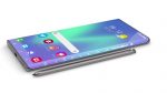 samsung galaxy s12 release date 2020