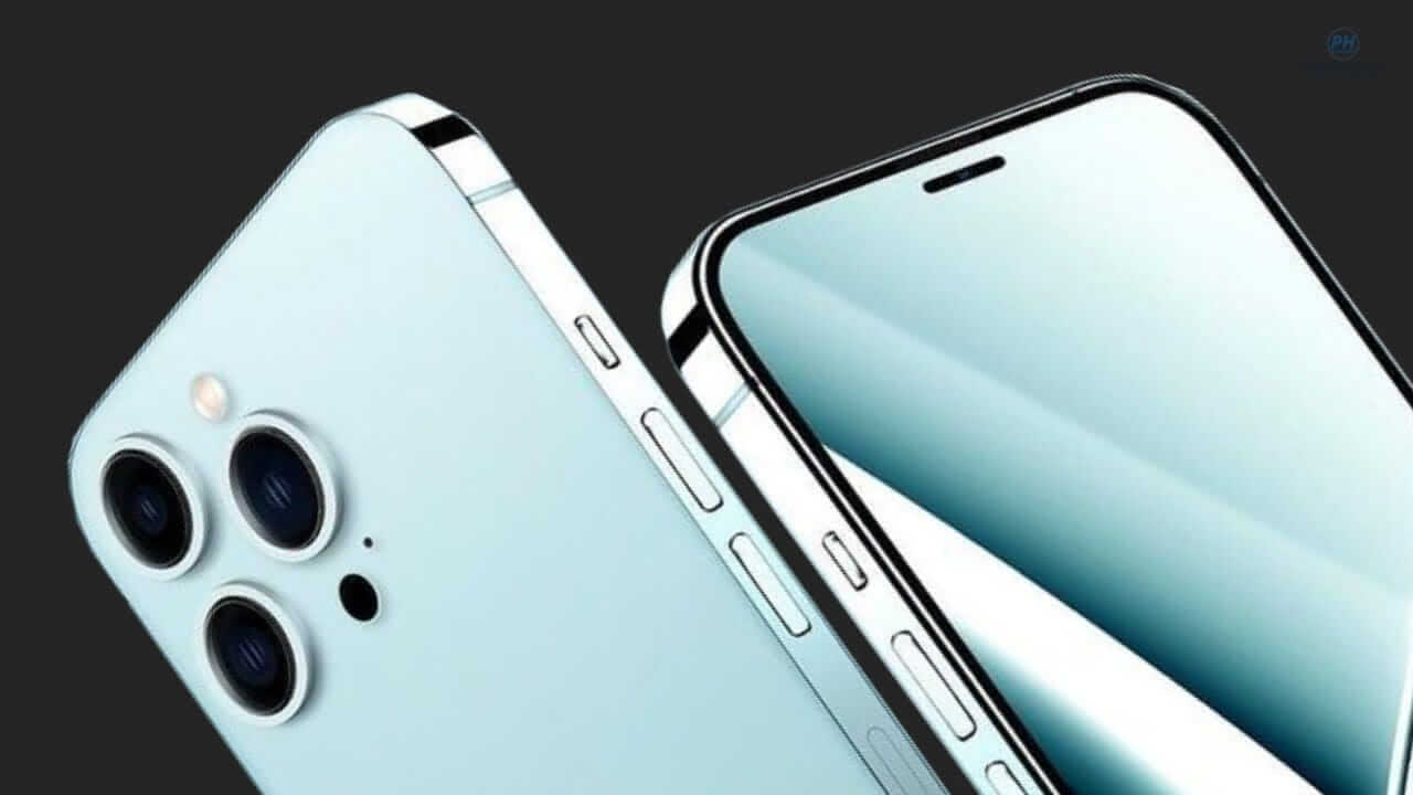 Айфон в 2023 стоит ли. Iphone 14 Pro. Айфон 14 концепт. Iphone Pro 2022. Концепт айфона 2023.