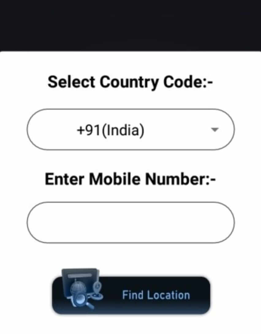 mobile-number-locator-how-to-find-location-from-mobile-number