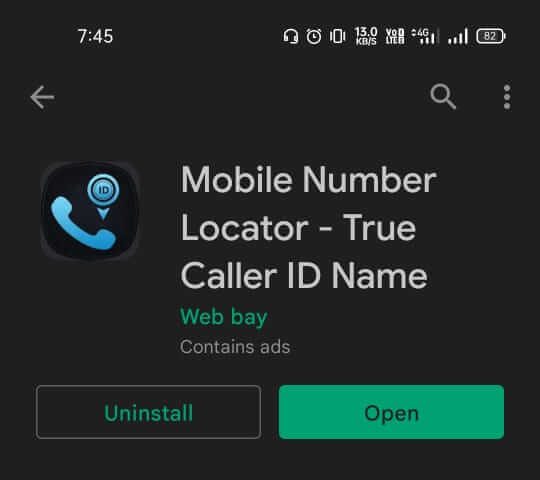 mobile-number-locator-how-to-find-location-from-mobile-number