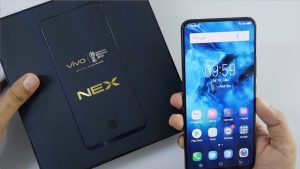 Read more about the article Vivo Nex 5 Pro 5G 2022 Price, Release Date & Specs!