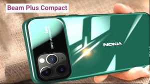 Read more about the article Nokia Beam Plus Compact 2022 Price, Release Date & Full Specifications