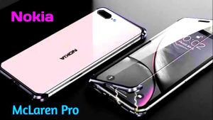 Read more about the article Nokia McLaren Pro 2022 Price, Release Date &  Full Specifications.