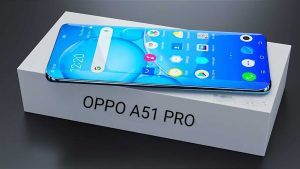 Read more about the article Oppo A51 Pro 5G Price, Release Date & Full Specifications.