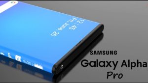 Read more about the article Samsung Galaxy Alpha Pro 2022 Price, Specs, Release Date, News