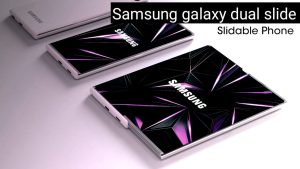 Read more about the article Samsung Galaxy Dual Slide 6G Price, Release Date & Full Specifications