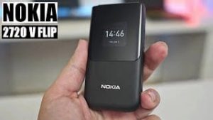 Read more about the article Nokia Flex 2720 5G 2022 Price, Release Date & Full Specifications