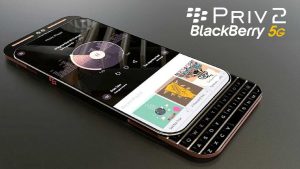 Read more about the article Blackberry Priv 2 5G 2022 Price, Release Date & Full Specs!