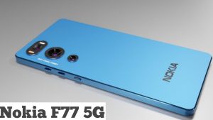 Read more about the article Nokia F77 5G 2022 Specs, Release Date, Price