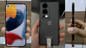 Read more about the article OnePlus Nord N600 5G Release Date, Full Specs & Price!