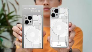 Read more about the article Nothing Phone 2 Pro 2023 Price, Release Date and Full Specifications