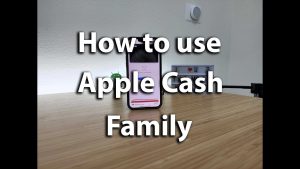 Read more about the article Does Family Dollar take Apple Pay (In Detail Guide 2023)?