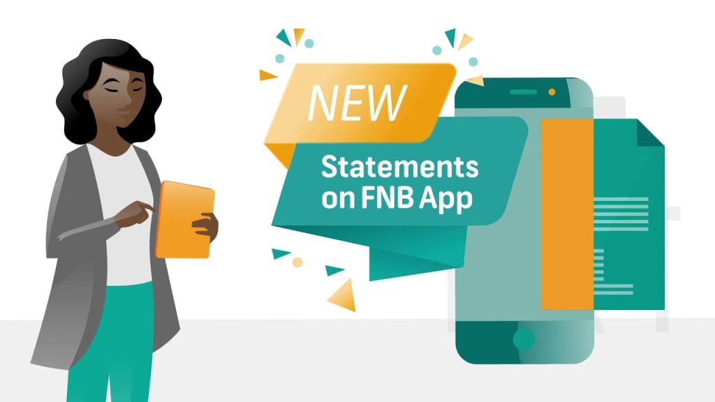 how-to-get-proof-of-payment-from-fnb-in-details-mobile-gyans