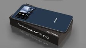 Read more about the article Samsung Galaxy P1 Pro 2023 Price, Release Date and Full Specifications