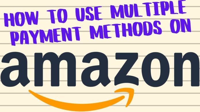  How To Use Multiple Visa Gift Cards On Amazon In Detail Guide 2023 