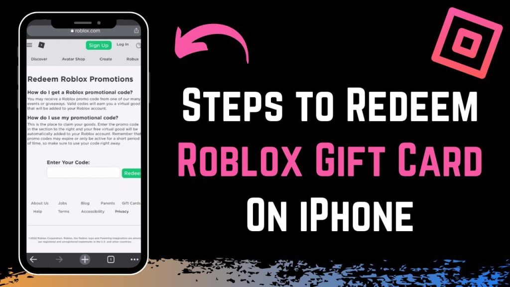 how-to-use-roblox-gift-card-on-iphone-in-detail-guide-2023-mobile-gyans