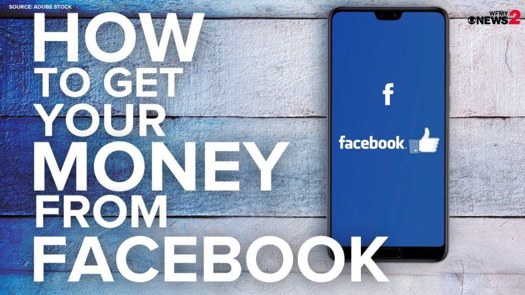 Is The Facebook Settlement Check Real? How To Claim Your Money